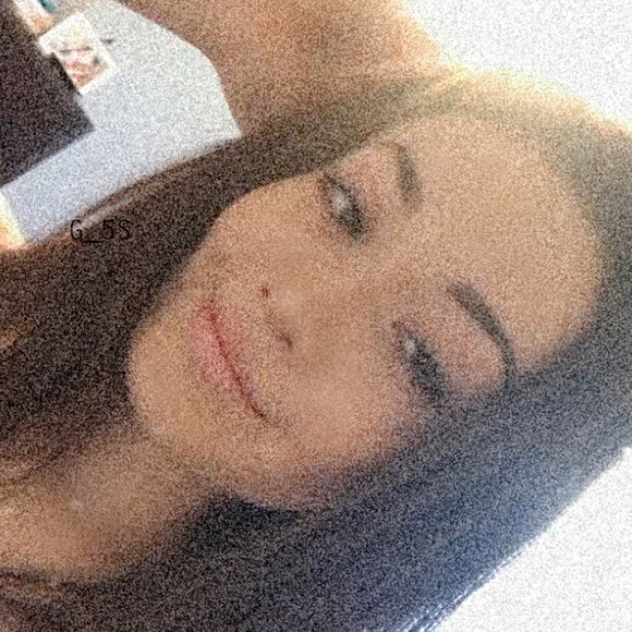 angeliqueleiva